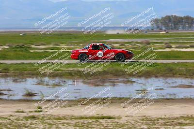 media/Mar-25-2023-CalClub SCCA (Sat) [[3ed511c8bd]]/Group 5/Qualifying/